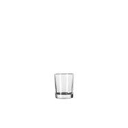 Sklenice GLADKY 0,25 02c1021 Whisky