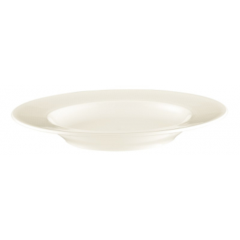 DIAMANT Salátový talíř hluboký  20 cm