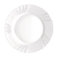 EBRO talíř dezertní 19,5cm 402812
