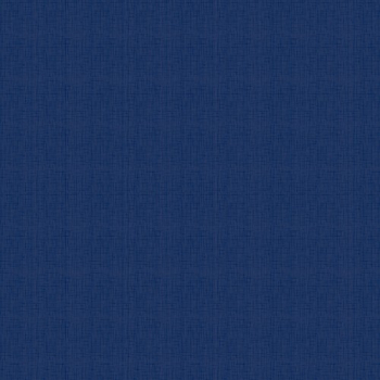 Ubrus 84x84cm DSL+ LINNEA DARK BLUE