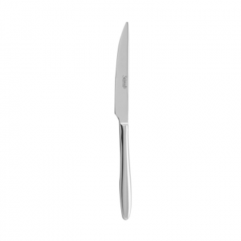 FAST nůž jídelní kovaný CTFFA