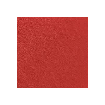 K-Ubrousek 33x33 cm 1 vrstvý RED