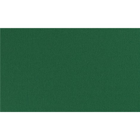 Ubrus 84X84cm DCL tmavě zelený