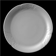MELODIE talíř mělký 27 cm