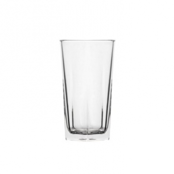 Plastový pohár JASPER 0,42L HB