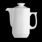 konvice na kávu 1,15l s víčkem

Objem: 1,2 l
Rozměr: 22,4 cm