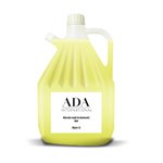 Vlasový a tělový šampon AQUA SENSES, 3 l
