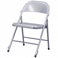 Skládací židle Boston K-chair