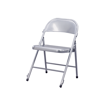 Skládací židle Boston K-chair