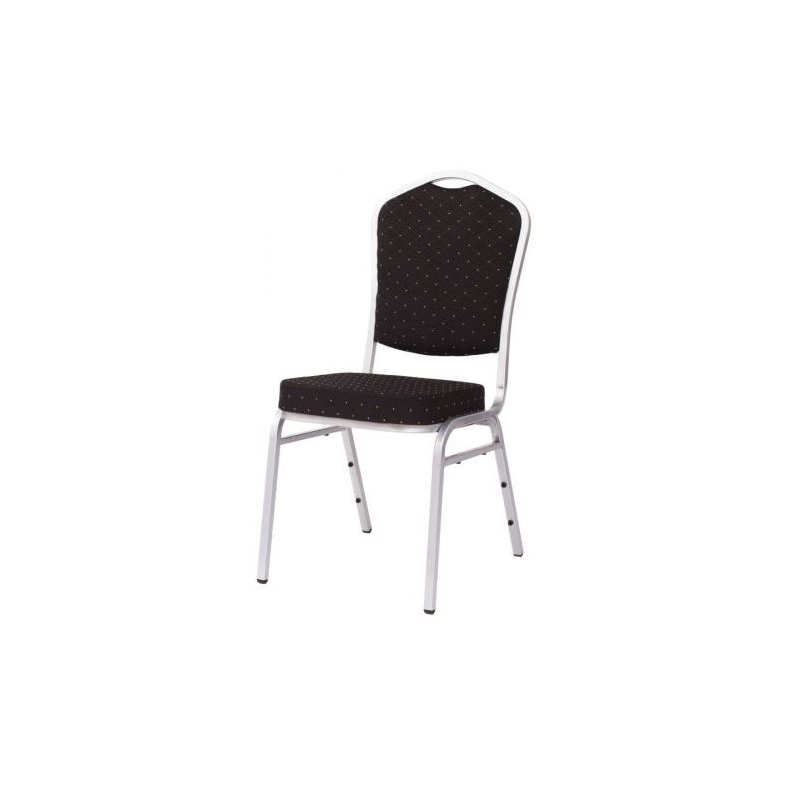 Banketová židle ALICANTE Standard Line - model ST390