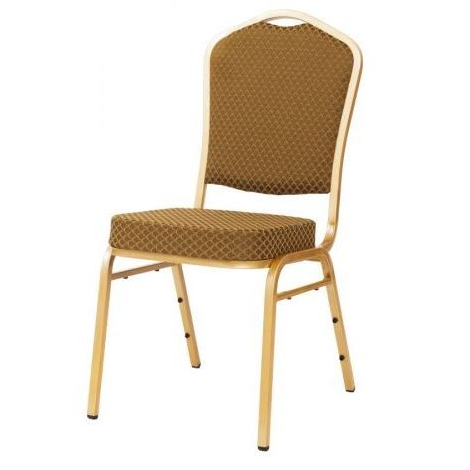 Banketová židle Standard Line ST633