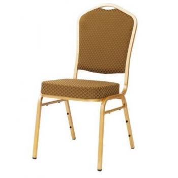 Banketová židle Standard Line ST633
