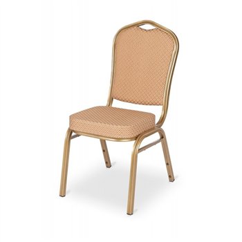 Banketová židle ROCK