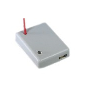 USB Dongle na rádiový přenos