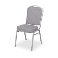 Banketová židle EXPERT ES121