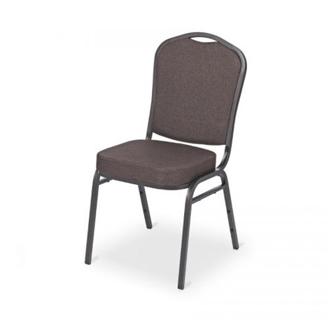 Banketová židle EXPERT ES140