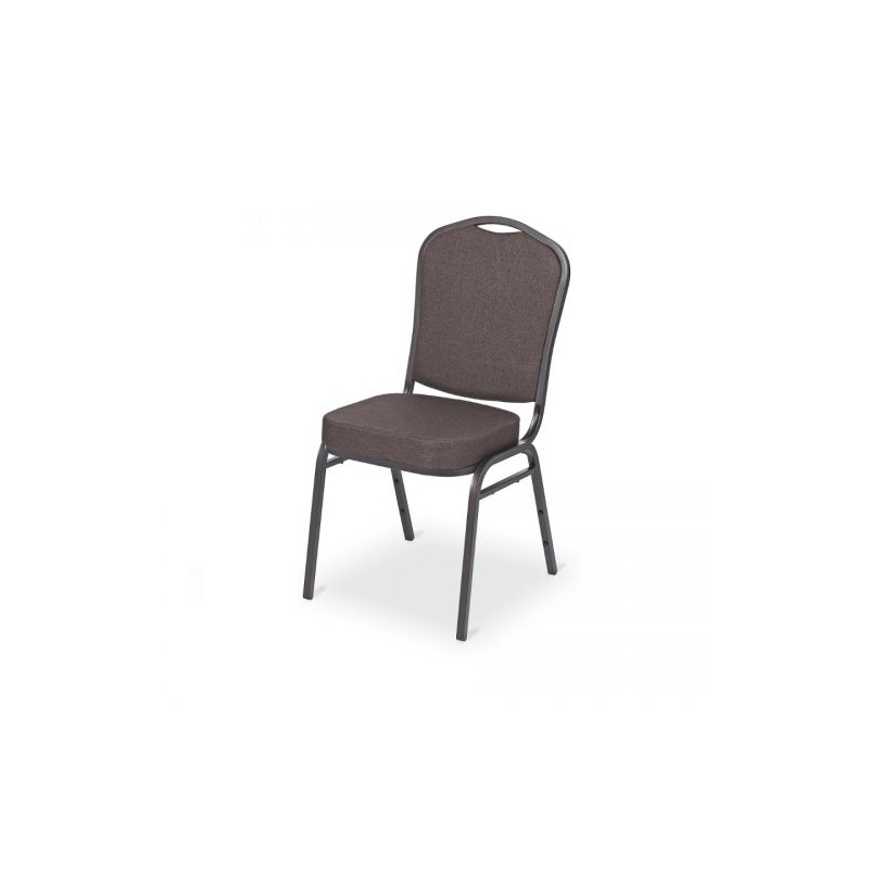 Banketová židle EXPERT ES140