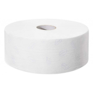 Tork toaletní papír 360 m, 2-vrstvý, Ø 26 cm, 6 rolí, (T1) Jumbo