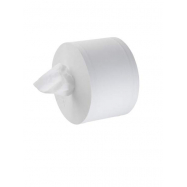 Tork SmartOne® toaletní papír 207 m, 2-vrstvý, Ø 19,9 cm,  6 rolí (T8)