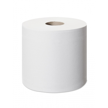 Tork SmartOne© Mini toaletní papír