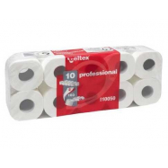 Toaletní papír CELTEX Professional, bílý