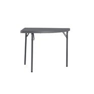 Cateringový stůl ZOWN XXL CORNER - NEW