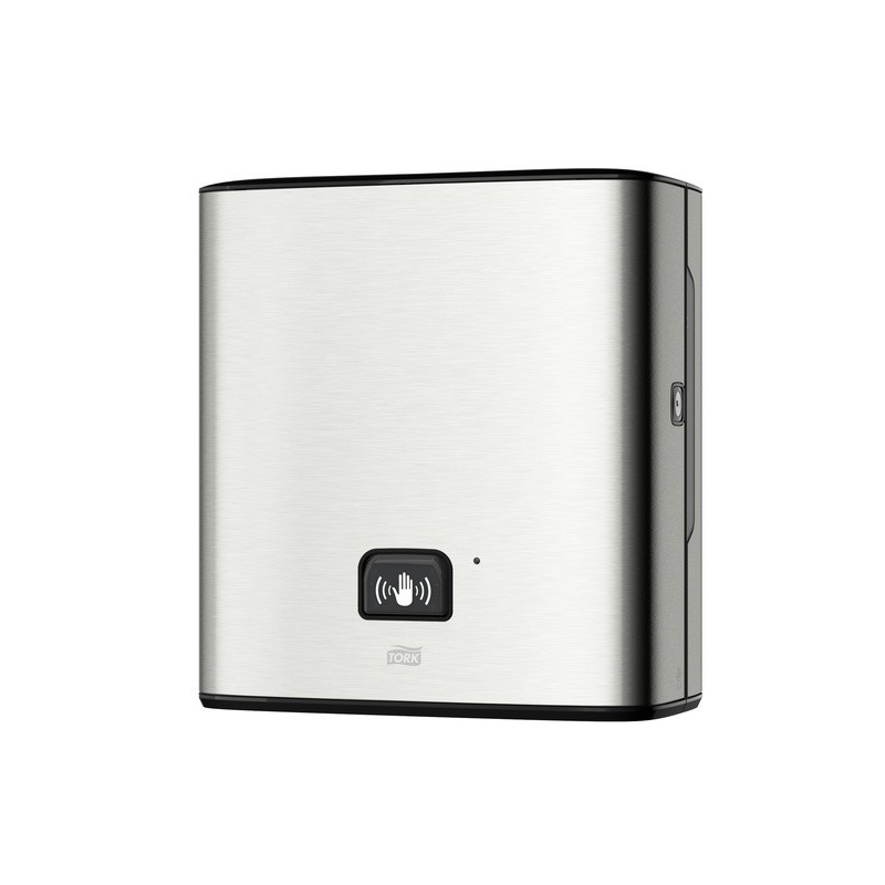 Tork Matic® zásobník na papírové rucníky v?roli - s Intuition™ senzorem