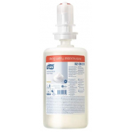 Tork antimikrobiální pěnové mýdlo, 6 x 1000 ml (S4)