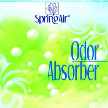 Náplň do osvěžovače - SpringAir Odor Absorber