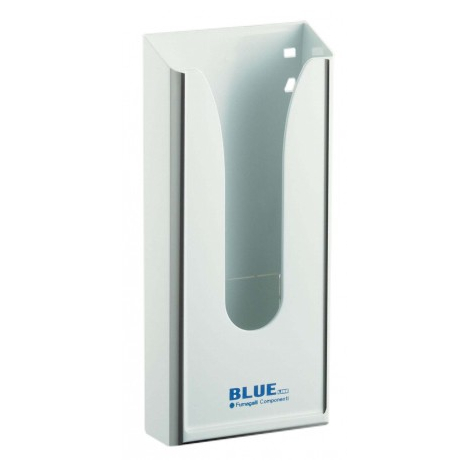 Zásobník hygienických sáčků BLUE LINE BAG C7301c