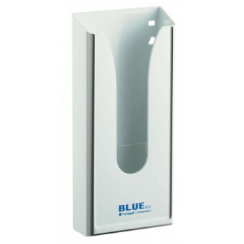 Zásobník hygienických sáčků BLUE LINE BAG C7301c