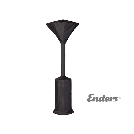 Obal na plynové zářiče Enders SOLID/FANCY