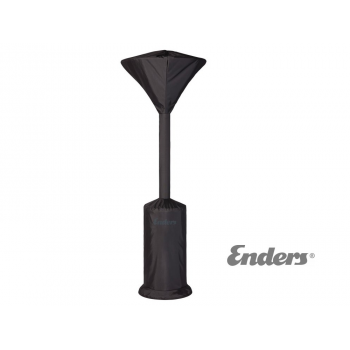 Obal na plynové zářiče Enders SOLID/FANCY