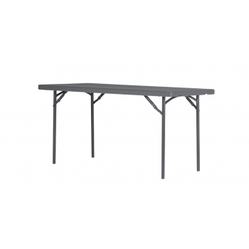 Cateringový stůl ZOWN XL150 - NEW - 152 x 76 cm