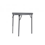 Cateringový stůl ZOWN XL Corner