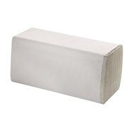 Tork Z-fold skládané papírové ručníky, přírodní, systém H3