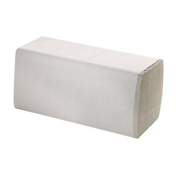 Tork Z-fold skládané papírové ručníky, přírodní, systém H3