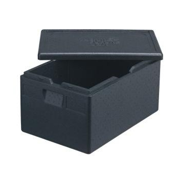 Eco termobox GN 1/1 46l - 60x40x32 cm