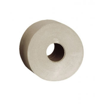 Toaletní papír jednovrstvý- 23 cm PES104