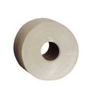 Toaletní papír jednovrstvý- 28 cm PES004