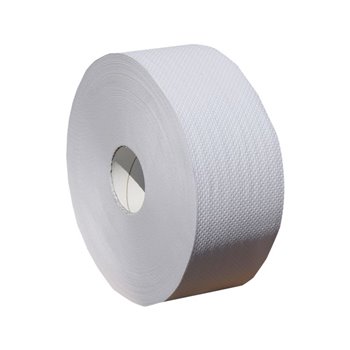 Toaletní papír MERIDA - 23 cm PKB102