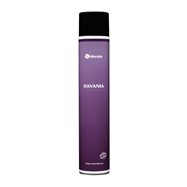 Hotelový osvěžovač vzduchu DAVANIA spray - 750 ml