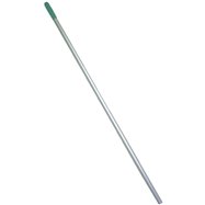 Aluminiová tyč na stěrku plast/SS001-2/