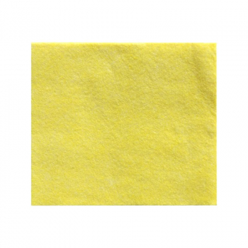 Hadr malý žlutý, 40 x 35 cm, 5 ks/balení