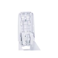 Automatický bezdotykový dávkovač pěnového mýdla MERIDA Hygiene CONTROL