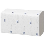 TORK xpress® flushable papírové ručníky multifold