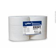 CELTEX toaletní papr jumbo professional 265mm