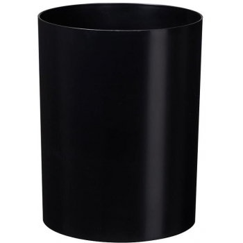 Koš na tříděný odpad Rossignol Modultri 59762, 16 +(2 x 4,5) L, černý