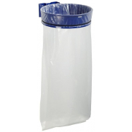 Držák na pytel pro tříděný odpad Rossignol Ecollecto Essentiel, 57075, 110 L, modrý