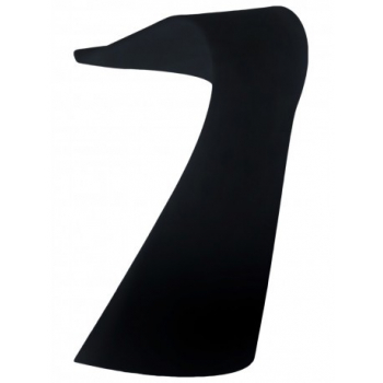 Řečnický pult Swish